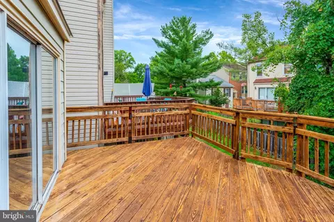 7316 Saint Johns Ct, Manassas, VA 20109 photo 31