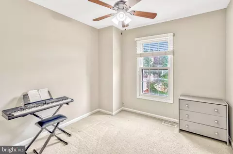 7316 Saint Johns Ct, Manassas, VA 20109 photo 21