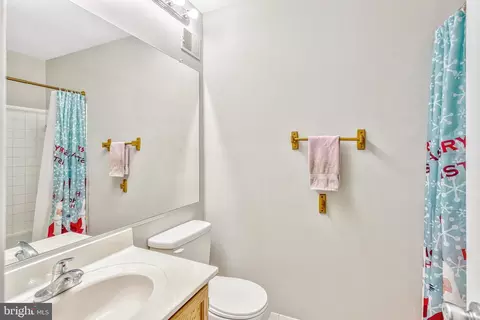 7316 Saint Johns Ct, Manassas, VA 20109 photo 23