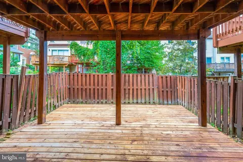 7316 Saint Johns Ct, Manassas, VA 20109 photo 33