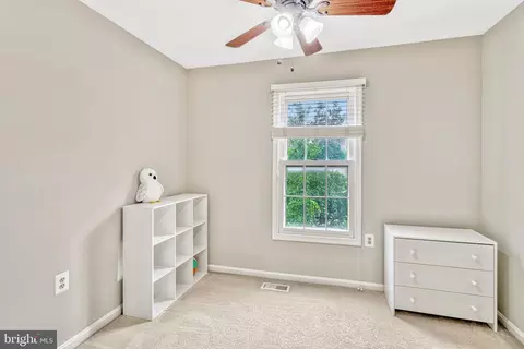 7316 Saint Johns Ct, Manassas, VA 20109 photo 19