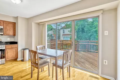 7316 Saint Johns Ct, Manassas, VA 20109 photo 11