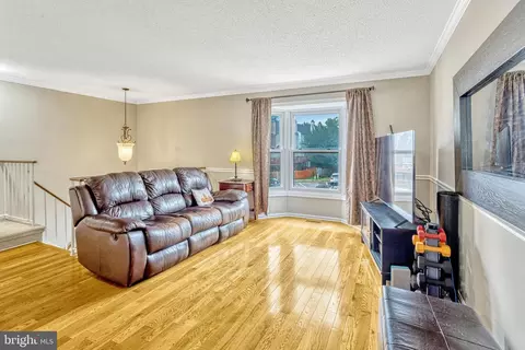 7316 Saint Johns Ct, Manassas, VA 20109 photo 6