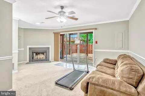 7316 Saint Johns Ct, Manassas, VA 20109 photo 25
