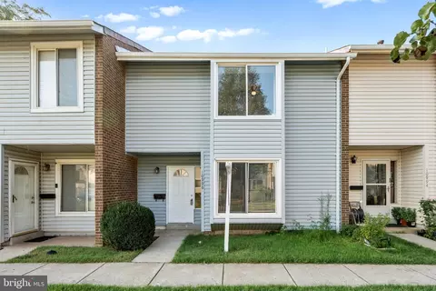 10996 Hiram Ct, Manassas, VA 20109