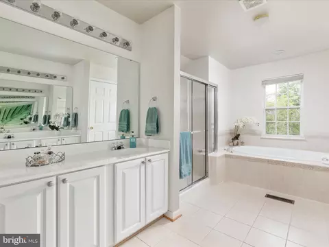 Bath - 5422 Heredity Ln, Gainesville, VA 20155 photo 3 of 5