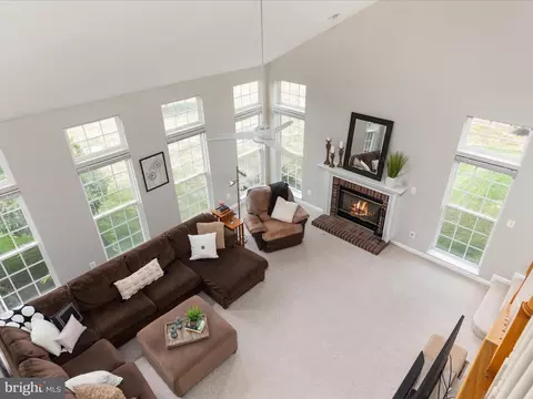Other - 5422 Heredity Ln, Gainesville, VA 20155 photo 4 of 9
