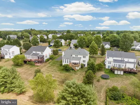 View/Area - 5422 Heredity Ln, Gainesville, VA 20155 photo 7 of 7