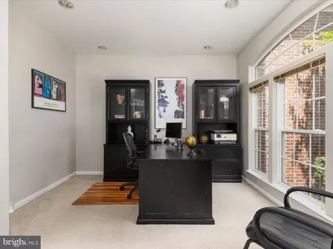 Other - 5422 Heredity Ln, Gainesville, VA 20155 photo 2 of 9