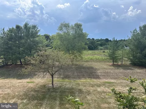 Other - 5422 Heredity Ln, Gainesville, VA 20155 photo 1 of 9
