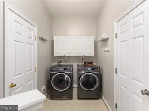 Other - 5422 Heredity Ln, Gainesville, VA 20155 photo 3 of 9
