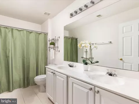 Bath - 5422 Heredity Ln, Gainesville, VA 20155 photo 2 of 5