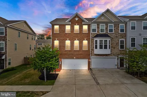 6910 Bryson Cir, Haymarket, VA 20169