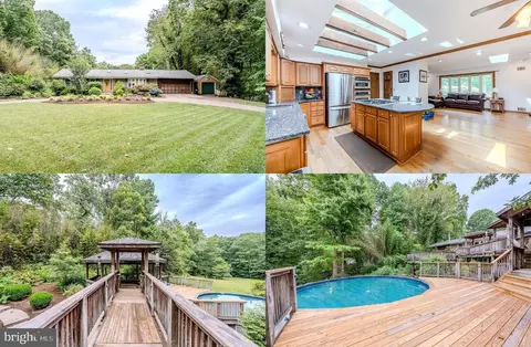 13661 Van Doren Rd, Manassas, VA 20112