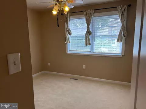 7533 Purdue Ct, Manassas, VA 20109 photo 27