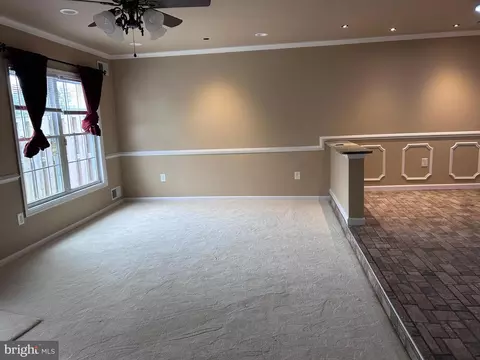 7533 Purdue Ct, Manassas, VA 20109 photo 15