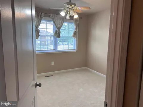 7533 Purdue Ct, Manassas, VA 20109 photo 29