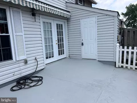 7533 Purdue Ct, Manassas, VA 20109 photo 4