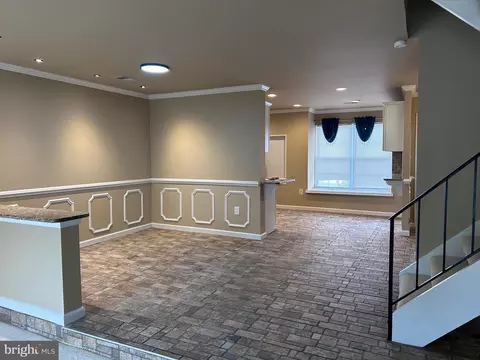 7533 Purdue Ct, Manassas, VA 20109 photo 13