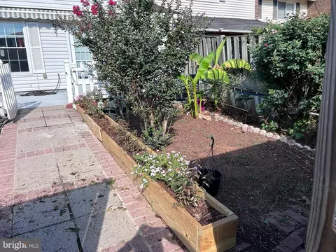 7533 Purdue Ct, Manassas, VA 20109 photo 5