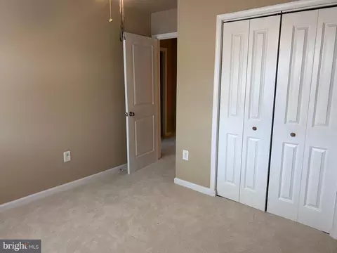 7533 Purdue Ct, Manassas, VA 20109 photo 28