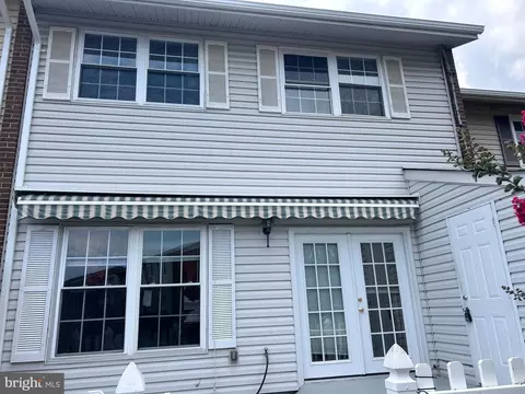 7533 Purdue Ct, Manassas, VA 20109 photo 3