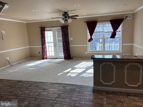 7533 Purdue Ct, Manassas, VA 20109 photo 14