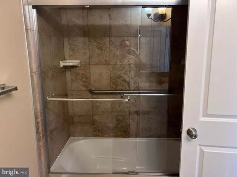 7533 Purdue Ct, Manassas, VA 20109 photo 23
