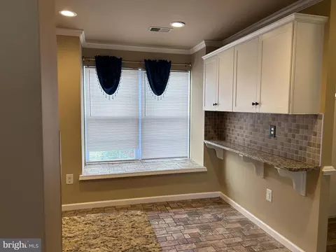 7533 Purdue Ct, Manassas, VA 20109 photo 9