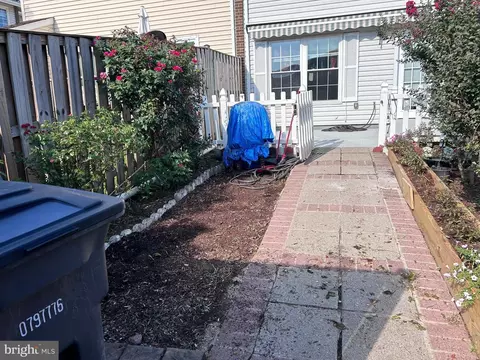 7533 Purdue Ct, Manassas, VA 20109 photo 6