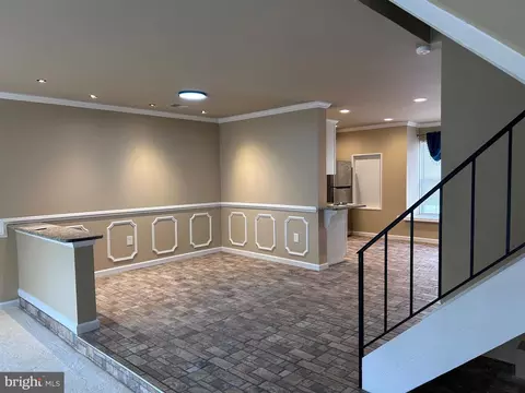 7533 Purdue Ct, Manassas, VA 20109 photo 12