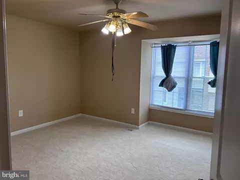 7533 Purdue Ct, Manassas, VA 20109 photo 19