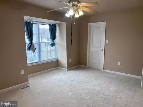 7533 Purdue Ct, Manassas, VA 20109 photo 20