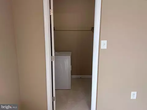7533 Purdue Ct, Manassas, VA 20109 photo 24