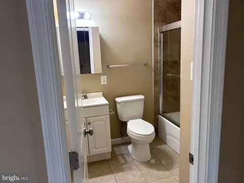 7533 Purdue Ct, Manassas, VA 20109 photo 21