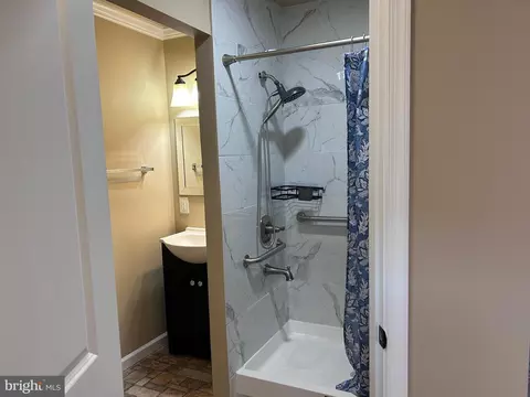 7533 Purdue Ct, Manassas, VA 20109 photo 16