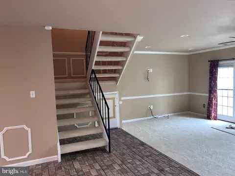 7533 Purdue Ct, Manassas, VA 20109 photo 17