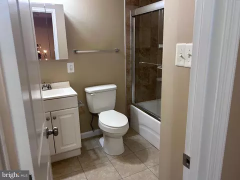 7533 Purdue Ct, Manassas, VA 20109 photo 26