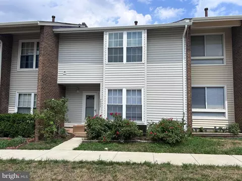 7533 Purdue Ct, Manassas, VA 20109