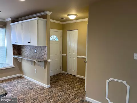 7533 Purdue Ct, Manassas, VA 20109 photo 8