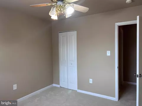 7533 Purdue Ct, Manassas, VA 20109 photo 30