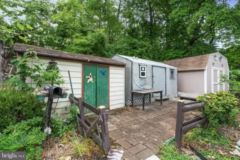 4171 Eby Dr, Dumfries, VA 22026 photo 41