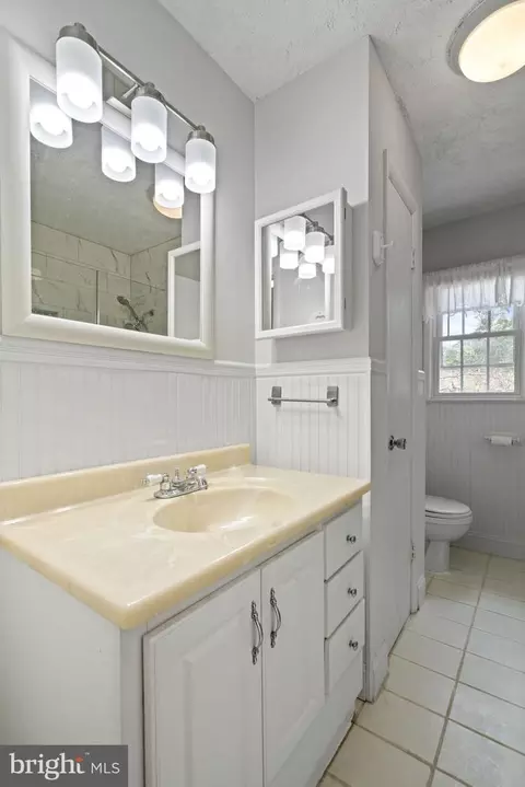 4171 Eby Dr, Dumfries, VA 22026 photo 26