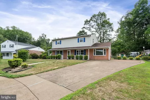 4171 Eby Dr, Dumfries, VA 22026 photo 3
