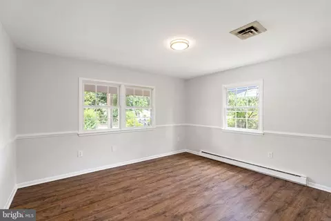 4171 Eby Dr, Dumfries, VA 22026 photo 8