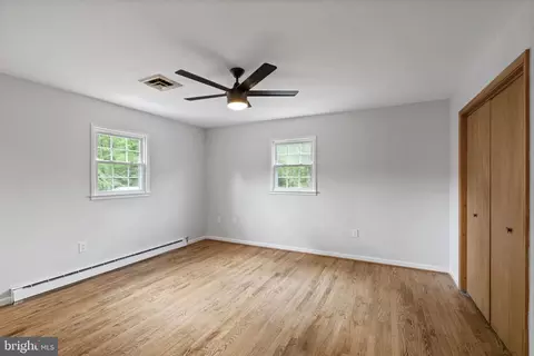 4171 Eby Dr, Dumfries, VA 22026 photo 16
