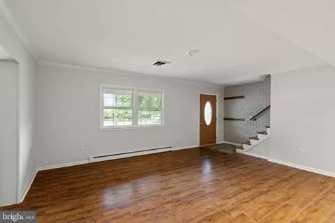 4171 Eby Dr, Dumfries, VA 22026 photo 4