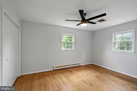4171 Eby Dr, Dumfries, VA 22026 photo 24