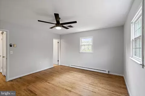 4171 Eby Dr, Dumfries, VA 22026 photo 18