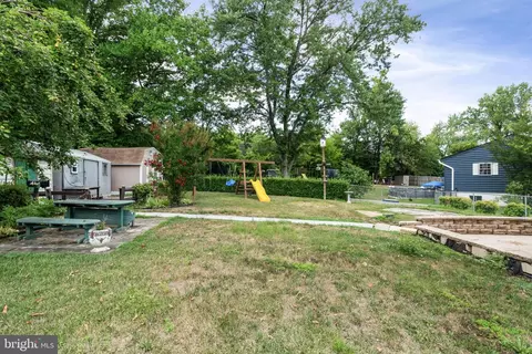 4171 Eby Dr, Dumfries, VA 22026 photo 43